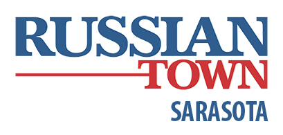 russiantownsarasota.com